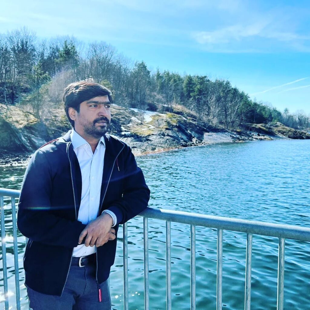 WhatsApp Image 2024-08-08 at 9.43.39 AM (2)