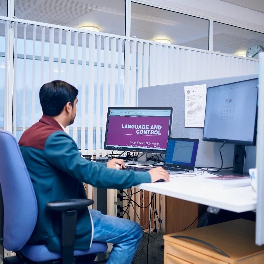 WhatsApp Image 2024-08-08 at 9.43.41 AM (1)