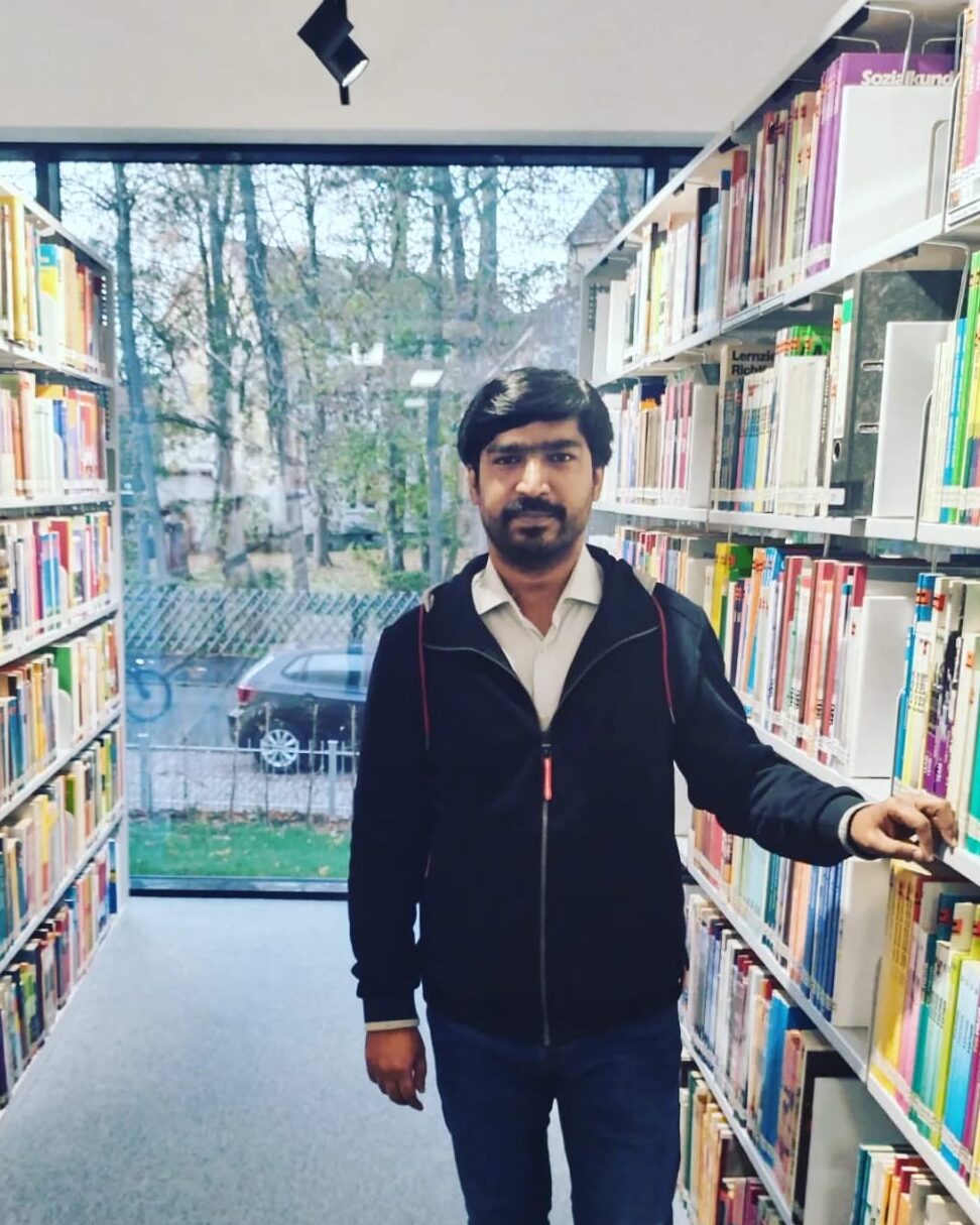 WhatsApp Image 2024-08-08 at 9.43.41 AM